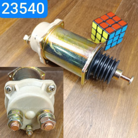 СТ142-3708800